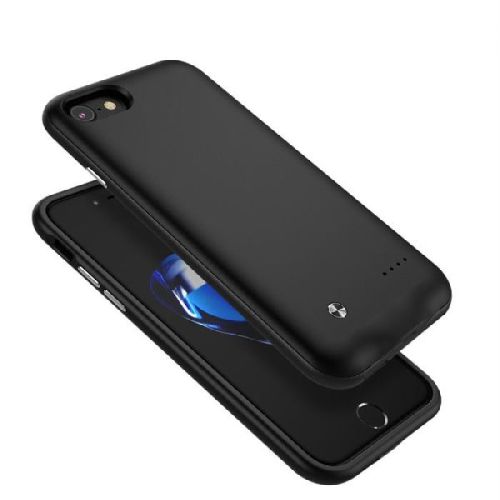 Battery Case TC6P