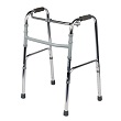 Folding Walker