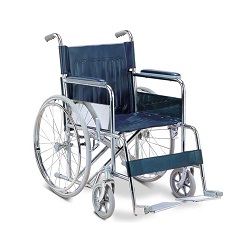 Wheel Chair