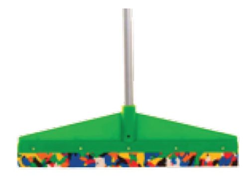 Floor Squeegee