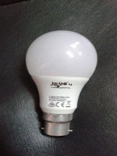 Led bulb, Usage : Home, Hotel, Office