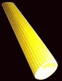 Acrylic Fiberglass Sleeving