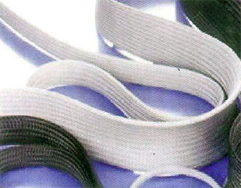 Nylon Expandable Sleeving