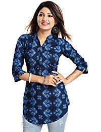 Womens Short Kurti