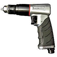Pneumatic tools