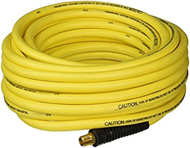 Air Compressor Hoses