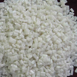 PPCP Granules