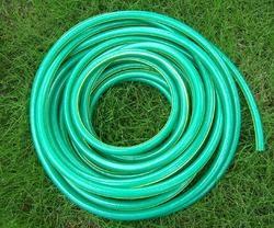 PVC Garden Hose