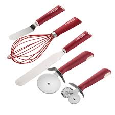 Bakery Tools