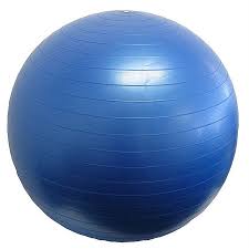 Swiss Ball