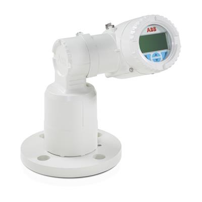 Laser Level Transmitter