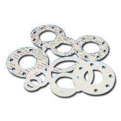 Nacf Gasket