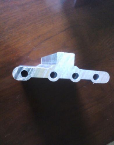 Window Aluminum Extrusion