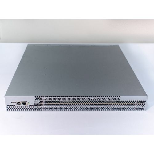 Spondooliestech SP10 Dawson 1.4TH