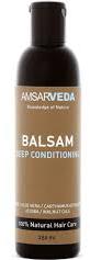 Ayurvedic Hair Conditioner