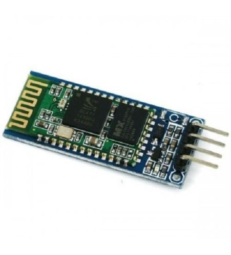 Bluetooth Transceiver Module