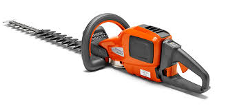 Hedge Trimmer