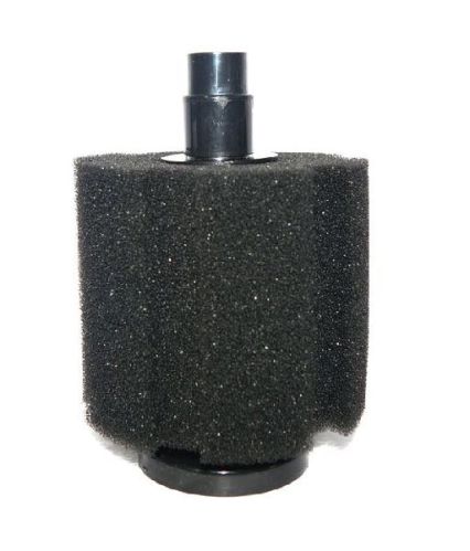 Aquarium Sponge Filters