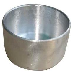 Automobile Deep Draw Components