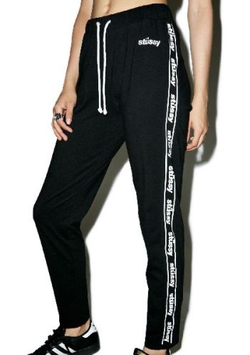 Track Pants