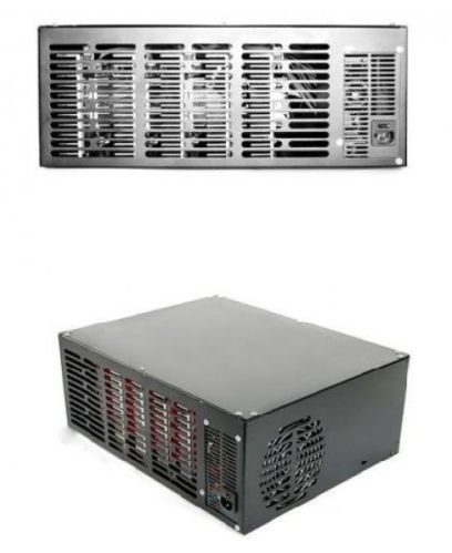 A2 MEGA Scrypt Miner