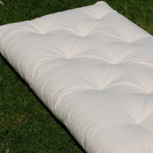 Cotton Mattress