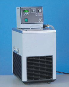 LAB EQUIPMENT Low Temperature Bath