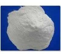 Magnesium Sulphate Fertilizer