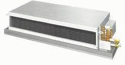 Ductable AC Units