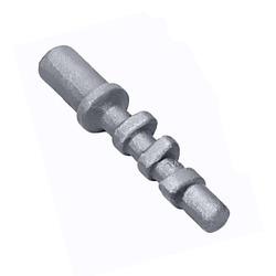 Forged Camshaft