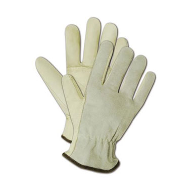 Unlined Gloves