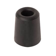 Rubber Buffer