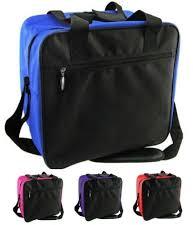 Bowling Bags