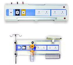 UNISSI Bed Head Panel