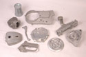 Precision Die Casting