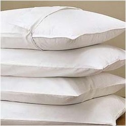 Hospital Pillow Covers