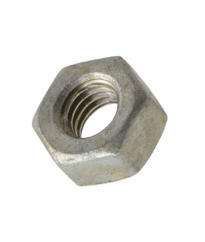 Hexagon Thin Nut