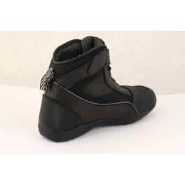 Motorbike Shoe