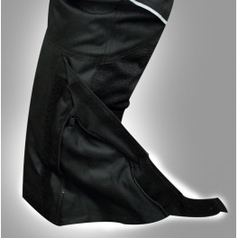 Motorcycle Pants