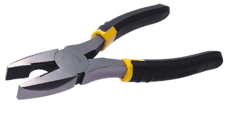 Linesman Plier