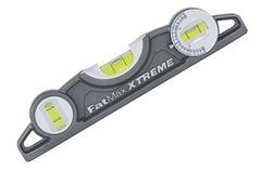 Measuring Instruments