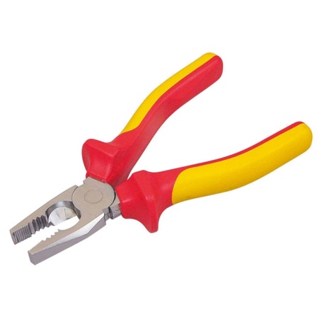 Plier Tools