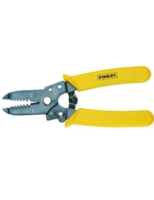 Stripping Plier