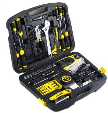 Tool Kits