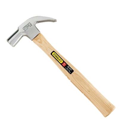 Wood Shovel Handle, Size : 450gms/16