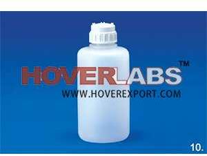 Heavy Duty Vacuum Bottle