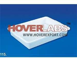 Laboratory Tray