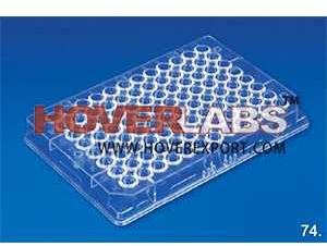 Micro Test Plates