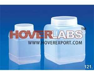 Storage Container Boxes