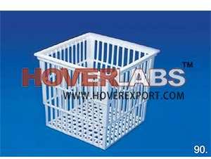 Test Tube Baskets